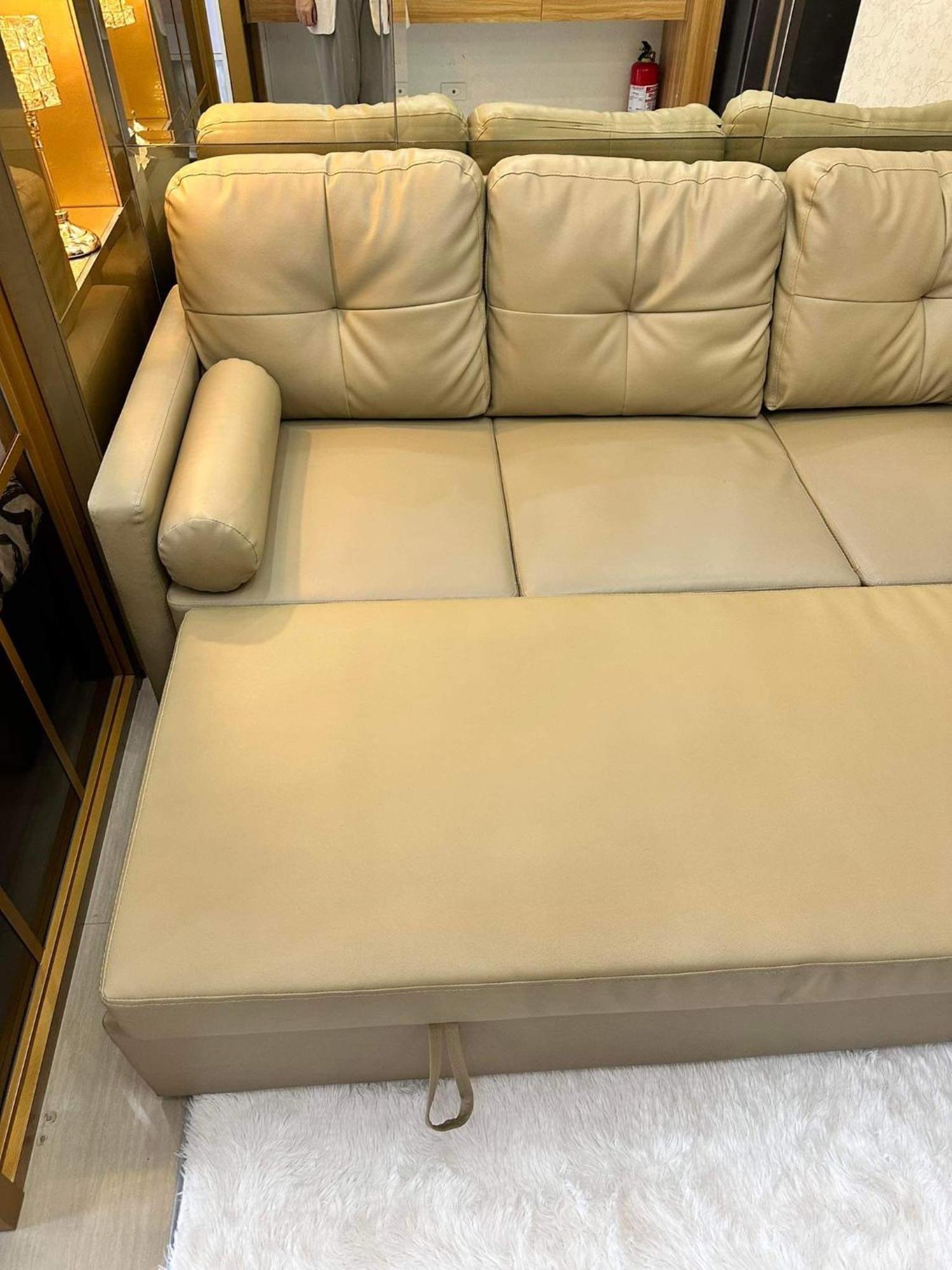 Deluxe Suites Razelles 2 At Shore 2 Residences Tower 1 Pasay Eksteriør bilde